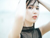 [WPB-net] No.286 松平璃子「バズる美脚、美尻。」 (2023.03)