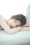 [WPB-net] No.286 松平璃子「バズる美脚、美尻。」 (2023.03)