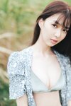 [WPB-net] No.286 松平璃子「バズる美脚、美尻。」 (2023.03)