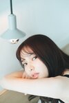 [WPB-net] No.286 松平璃子「バズる美脚、美尻。」 (2023.03)