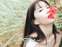 [WPB-net] No.286 松平璃子「バズる美脚、美尻。」 (2023.03)