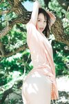 [WPB-net] No.286 松平璃子「バズる美脚、美尻。」 (2023.03)