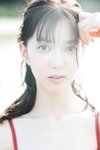 [WPB-net] No.286 松平璃子「バズる美脚、美尻。」 (2023.03)