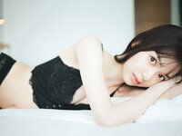 [WPB-net] No.286 松平璃子「バズる美脚、美尻。」 (2023.03)