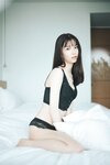 [WPB-net] No.286 松平璃子「バズる美脚、美尻。」 (2023.03)