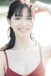 [WPB-net] No.286 松平璃子「バズる美脚、美尻。」 (2023.03)