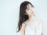 [WPB-net] No.286 松平璃子「バズる美脚、美尻。」 (2023.03)