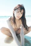 [WPB-net] No.286 松平璃子「バズる美脚、美尻。」 (2023.03)