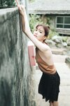 [WPB-net] No.286 松平璃子「バズる美脚、美尻。」 (2023.03)