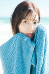 [WPB-net] No.286 松平璃子「バズる美脚、美尻。」 (2023.03)