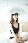 [WPB-net] No.286 松平璃子「バズる美脚、美尻。」 (2023.03)