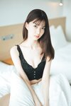 [WPB-net] No.286 松平璃子「バズる美脚、美尻。」 (2023.03)