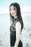 [WPB-net] No.286 松平璃子「バズる美脚、美尻。」 (2023.03)