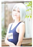 [Gekkan Dragon Age] 月刊ドラゴンエイジ 2024.01 かれしちゃん