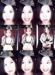 [Photobook] 杏さゆり - SPICY GIRL