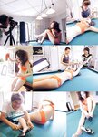 [Photobook] 杏さゆり - SPICY GIRL