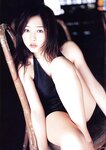 [Photobook] 杏さゆり - SPICY GIRL