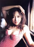 [Photobook] 杏さゆり - SPICY GIRL