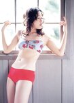 [Photobook] 杏さゆり - SPICY GIRL