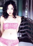 [Photobook] 杏さゆり - SPICY GIRL