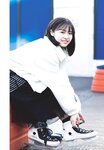 [Shonen Sunday] 週刊少年サンデー 2024.03.01 No.12 正源司陽子