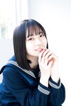 [Shonen Sunday] 週刊少年サンデー 2024.03.01 No.12 正源司陽子