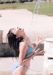 [Photobook] 杏さゆり - anzu