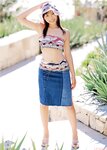 [Photobook] 杏さゆり - anzu