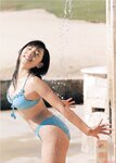 [Photobook] 杏さゆり - anzu