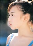 [Photobook] 杏さゆり - anzu
