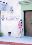 [Photobook] 杏さゆり - anzu