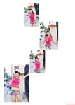 [Photobook] 杏さゆり - anzu