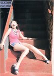 [Photobook] 杏さゆり - anzu