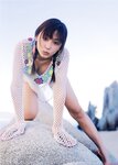 [Photobook] 杏さゆり - anzu