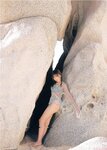 [Photobook] 杏さゆり - anzu