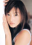 [Photobook] 杏さゆり - anzu