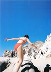 [Photobook] 杏さゆり - anzu
