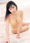 [Photobook] 杏さゆり - anzu