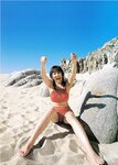 [Photobook] 杏さゆり - anzu