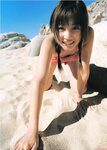 [Photobook] 杏さゆり - anzu