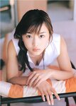 [Photobook] 杏さゆり - anzu