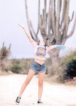 [Photobook] 杏さゆり - anzu