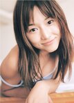 [Photobook] 杏さゆり - anzu