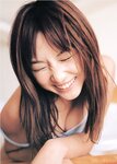 [Photobook] 杏さゆり - anzu