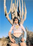 [Photobook] 杏さゆり - anzu