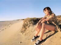 [Photobook] 杏さゆり - anzu