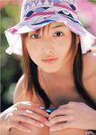 [Photobook] 杏さゆり - anzu