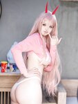 小仓千代 2023年7月 drinking
