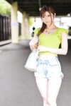 [Photobook] 激写美女 PHOTO & NUDE Andoh Moa 安藤もあ [86pics]