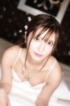 [Photobook] 激写美女 PHOTO & NUDE Andoh Moa 安藤もあ [86pics]